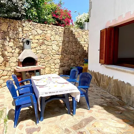 Apartamento Magic Garden With View To The Beach *